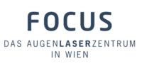 Focus Zentrum