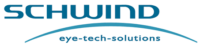 Schwind_logo
